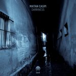 Matan Caspi – Darkness