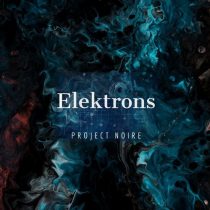 Project Noire – Elektrons