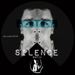 Sopik – Silence