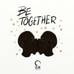 VA – Be Together