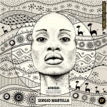 Sergio Martella – Afrique
