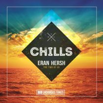 Eran Hersh – The Two of Us