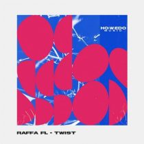 Raffa FL – Twist
