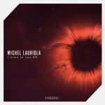 Michel Lauriola – Listening to you