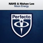 Nishan Lee – Moon Energy