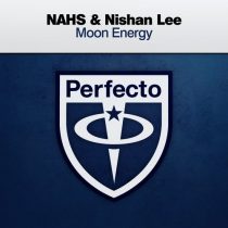 Nishan Lee – Moon Energy