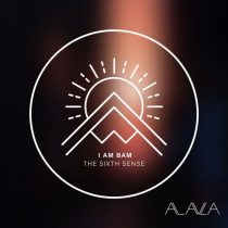 I Am Bam – The Sixth Sense