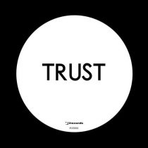 Kevin Yost, Peter Funk – Trust