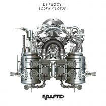 DJ Fuzzy – Sodfa