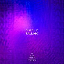 Dissolut – Falling