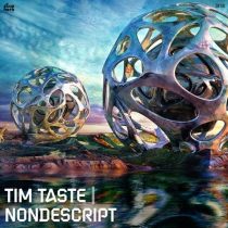 TiM TASTE – Nondescript