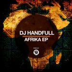 Dj HandFull – Afrika