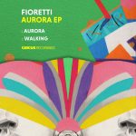 Fioretti – Aurora