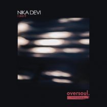 Nika Devi – I Like It
