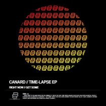 Canard – Time-Lapse Ep