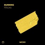 Macks – Running (Extended Version)