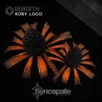 Roby Loco – Rebirth