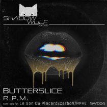 R.P.M (FR) – Butterslice