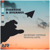 IvaNoise, Avernus – Backward Catwalk