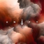 VA – Unity Pt. 2