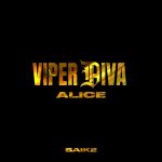 Viper Diva – Alice