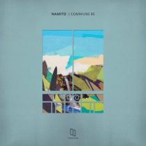 Namito – Commune 85