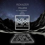 Rokazer – Polaris