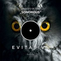 Ravages of Time – Sonorous