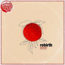 Depart – Rebirth