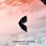 Fernando Tessis – Redemption