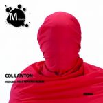 Col Lawton – Tell Myself