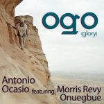 Antonio Ocasio, Morris Revy Onuegbue – OGO