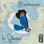 Bantwanas – In Silence