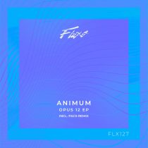 Animum – Opus 12