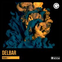 Delbar – Issues