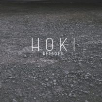 HOKI – Midnight Pattern (Ege Yanik Remix)