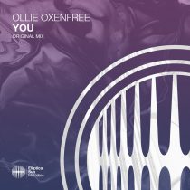Ollie Oxenfree – You