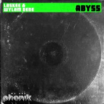 Laskee & Wylam Dene – Abyss