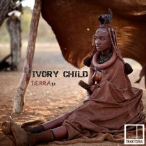 Ivory Child – Tierra