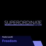 Paolo Lucchi – Freedom