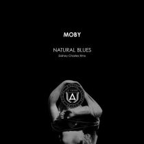 Moby – Natural Blues