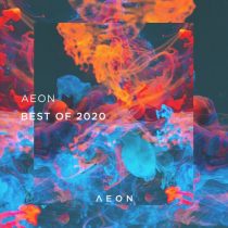 VA – Best of AEON – 2020