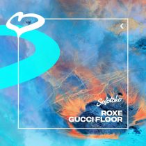 Roxe – Gucci Floor