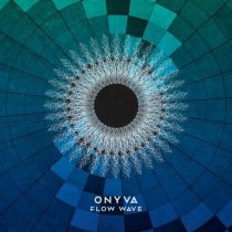 ONYVA – Flow Wave