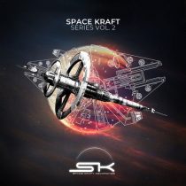 VA – Space Kraft Series Vol.2