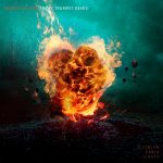 Dabin – Hearts on Fire (Timmy Trumpet Remix)