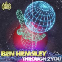 Ben Hemsley – Through 2 You (Extended)