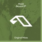Modd – Beyond