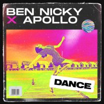 Apollo, Ben Nicky – Dance (Extended Mix)