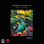 Giorgio Leone (IT) – Resistance